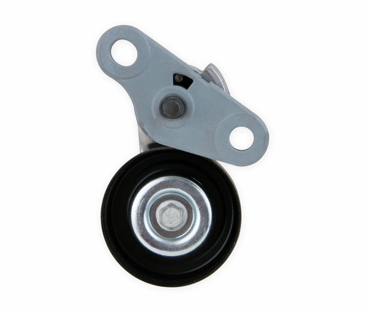 Tensioner Assembly - For Low Mount A_C - 97-156